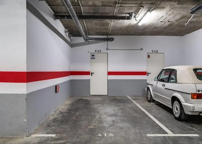 Golf 2br - Private Terrace, Beautiful Views, Near Апартаменты Эстепона