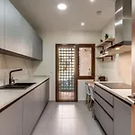 Golf 2br - Private Terrace, Beautiful Views, Near *