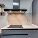 Apartment Golf 2br - Private Terrace, Beautiful Views, Near *