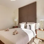 Golf 2br - Private Terrace, Beautiful Views, Near