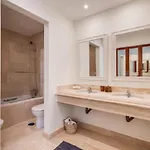 Apartment Golf 2br - Private Terrace, Beautiful Views, Near